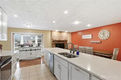 7221 Brandtvista Avenue, Dayton, OH 45424 - Photo 8