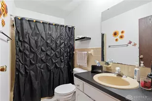 7221 Brandtvista Ave, Dayton, OH 45424 - Photo 16