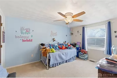 7221 Brandtvista Avenue, Dayton, OH 45424 - Photo 22