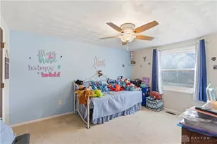 7221 Brandtvista Ave, Dayton, OH 45424 - Photo 22