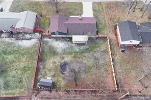 7221 Brandtvista Ave, Dayton, OH 45424 - Photo 44