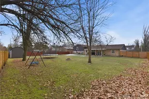 7221 Brandtvista Ave, Dayton, OH 45424 - Photo 36