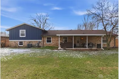 7221 Brandtvista Avenue, Dayton, OH 45424 - Photo 38