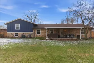 7221 Brandtvista Ave, Dayton, OH 45424 - Photo 38