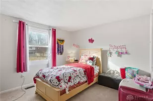 7221 Brandtvista Ave, Dayton, OH 45424 - Photo 20