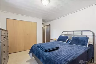 7221 Brandtvista Ave, Dayton, OH 45424 - Photo 18