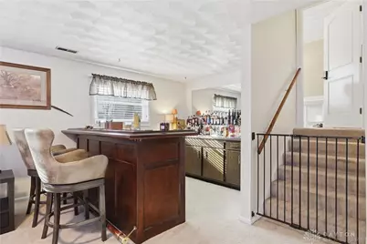 7221 Brandtvista Avenue, Dayton, OH 45424 - Photo 28