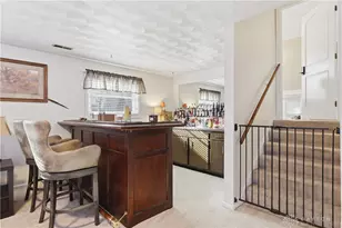 7221 Brandtvista Ave, Dayton, OH 45424 - Photo 28