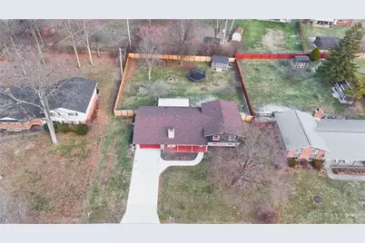 7221 Brandtvista Avenue, Dayton, OH 45424 - Photo 42