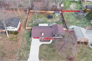 7221 Brandtvista Ave, Dayton, OH 45424 - Photo 42