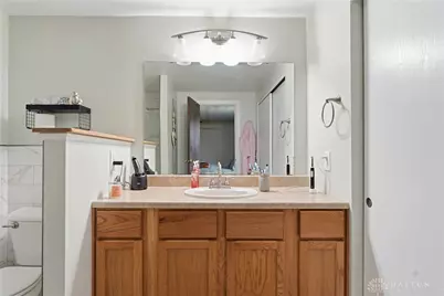 7221 Brandtvista Avenue, Dayton, OH 45424 - Photo 26