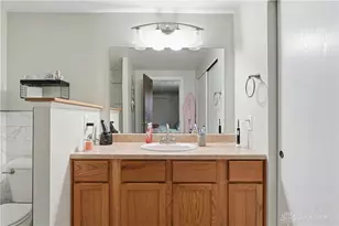 7221 Brandtvista Ave, Dayton, OH 45424 - Photo 26