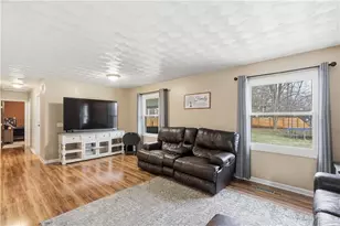 7221 Brandtvista Ave, Dayton, OH 45424 - Photo 12