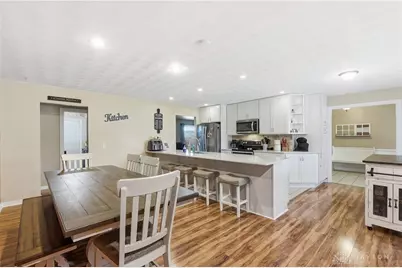 7221 Brandtvista Avenue, Dayton, OH 45424 - Photo 10