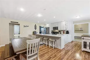 7221 Brandtvista Ave, Dayton, OH 45424 - Photo 10