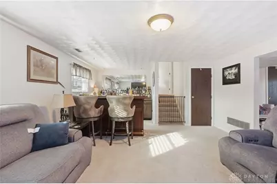 7221 Brandtvista Avenue, Dayton, OH 45424 - Photo 30