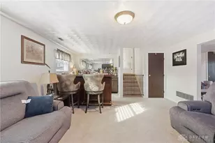 7221 Brandtvista Ave, Dayton, OH 45424 - Photo 30