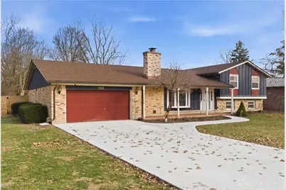 7221 Brandtvista Avenue, Dayton, OH 45424 - Photo 2