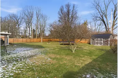 7221 Brandtvista Avenue, Dayton, OH 45424 - Photo 40
