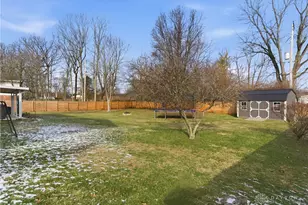 7221 Brandtvista Ave, Dayton, OH 45424 - Photo 40