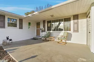 1044 Whitestone Rd, Xenia, OH 45385 - Photo 4