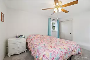 1044 Whitestone Rd, Xenia, OH 45385 - Photo 14