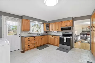 1044 Whitestone Road, Xenia, OH 45385 - Photo 10