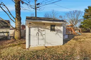 1044 Whitestone Rd, Xenia, OH 45385 - Photo 32