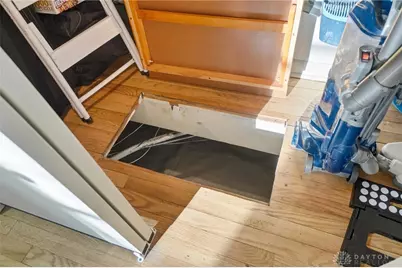 1044 Whitestone Road, Xenia, OH 45385 - Photo 24