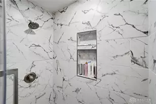 1044 Whitestone Rd, Xenia, OH 45385 - Photo 18