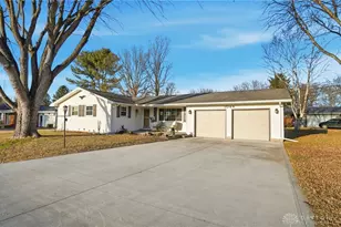 1044 Whitestone Rd, Xenia, OH 45385 - Photo 2