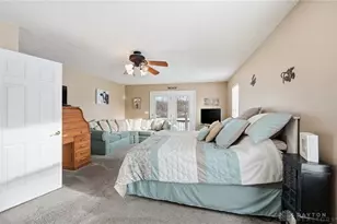 7353 Ross Rd, Oregonia, OH 45054 - Photo 34