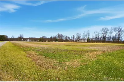 7353 Ross Road, Oregonia, OH 45054 - Photo 88