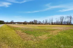 7353 Ross Rd, Oregonia, OH 45054 - Photo 88