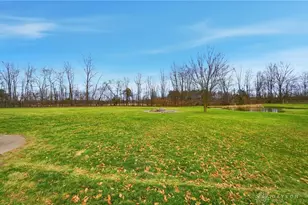 7353 Ross Rd, Oregonia, OH 45054 - Photo 62