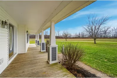 7353 Ross Road, Oregonia, OH 45054 - Photo 12