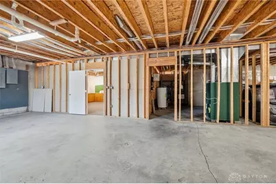 7353 Ross Road, Oregonia, OH 45054 - Photo 46