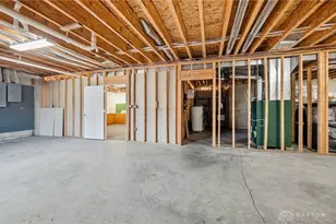 7353 Ross Rd, Oregonia, OH 45054 - Photo 46