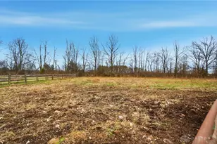 7353 Ross Rd, Oregonia, OH 45054 - Photo 78