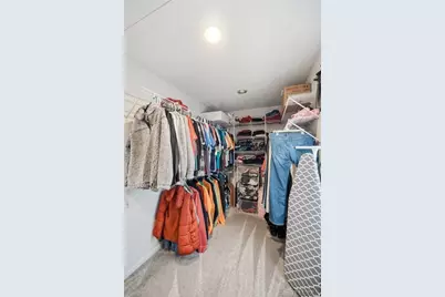 7353 Ross Road, Oregonia, OH 45054 - Photo 38