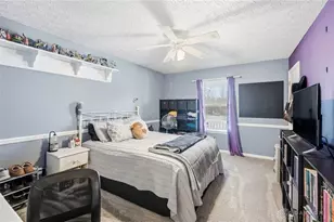 7353 Ross Rd, Oregonia, OH 45054 - Photo 42