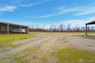 7353 Ross Rd, Oregonia, OH 45054 - Photo 80