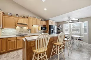 7353 Ross Rd, Oregonia, OH 45054 - Photo 24