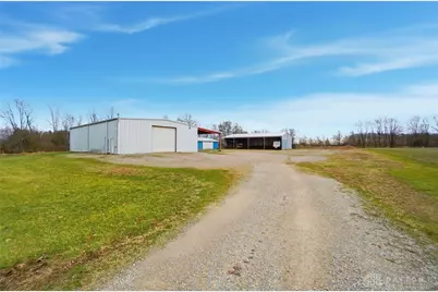 7353 Ross Road, Oregonia, OH 45054 - Photo 86