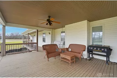 7353 Ross Road, Oregonia, OH 45054 - Photo 58