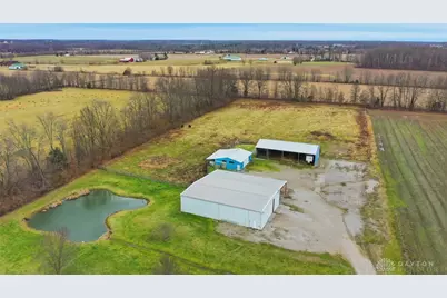 7353 Ross Road, Oregonia, OH 45054 - Photo 6