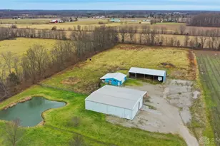 7353 Ross Rd, Oregonia, OH 45054 - Photo 6