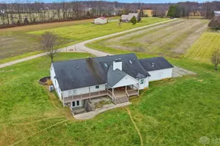 7353 Ross Rd, Oregonia, OH 45054 - Photo 4