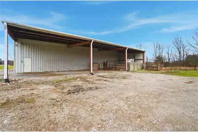 7353 Ross Road, Oregonia, OH 45054 - Photo 76