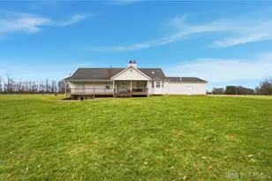 7353 Ross Rd, Oregonia, OH 45054 - Photo 52